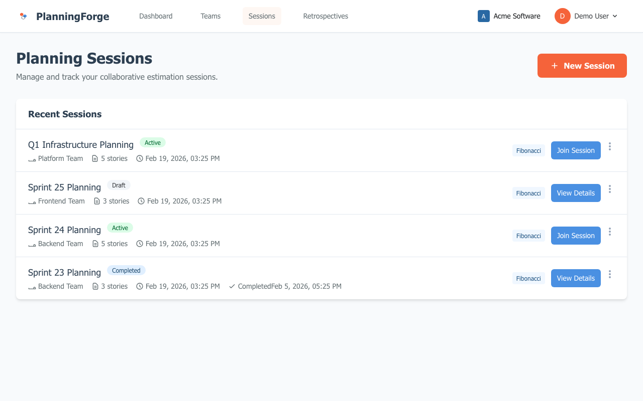 Export to Jira Dialog